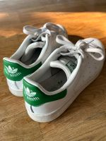 Adidas Stan Smith Größe 39 1/3, UK 6, US 6,5 Niedersachsen - Oldenburg Vorschau