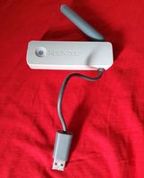 XBOX  360 WLAN Adapter Sachsen-Anhalt - Halle Vorschau