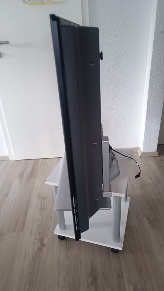Philips Flat TV LC370 37 Zoll in Sontheim