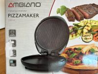 Ambiano Pizza Maker Dortmund - Innenstadt-West Vorschau