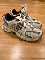 New Balance 530 Sneaker – Größe 38 – Brown Multi – Ungetragen München - Bogenhausen Vorschau
