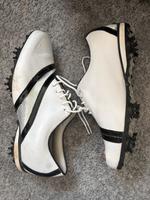 FOOTJOY GOMF SCHUHE DAMEN Bayern - Maisach Vorschau