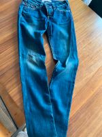 Elegante und lässige Jeans 1921  Größe 28/34 Stuttgart - Stuttgart-West Vorschau