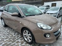 Opel Adam Jam Motorproblem Wuppertal - Barmen Vorschau