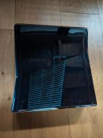 XBox 360 (250GB) + 1 Controller (wireless) Baden-Württemberg - Gengenbach Vorschau