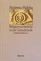 Religionsunterricht in der Grundschule - Lehrerhandbuch 2 Bayern - Bad Kissingen Vorschau