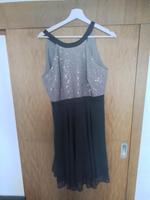 Abendkleid Hessen - Gedern Vorschau