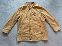 Bugatti Herrenjacke Amaretta Gr. 56 (XL) | Camel Nürnberg (Mittelfr) - Nordstadt Vorschau