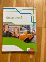 Green Line 4 - 978-3-12-834241-2 Rheinland-Pfalz - Kaiserslautern Vorschau