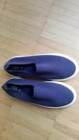 Zara Sommerschuhe Düsseldorf - Rath Vorschau