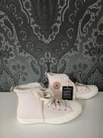 Converse Chucks Winter Hessen - Geisenheim Vorschau