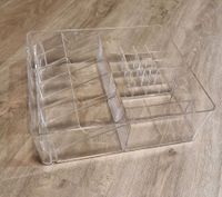 Godmorgon Makeup Organizer Ikea Leipzig - Gohlis-Nord Vorschau