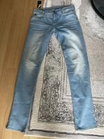 G Star Original Jeans Hessen - Felsberg Vorschau