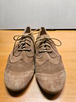 Damenlederschuhe Thüringen - Arnstadt Vorschau