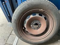 Barum Winterreifen 175/70R14 Ford Dortmund - Hörde Vorschau