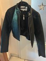 Review Jacke, Original, Gr. XS - NEU - Hessen - Schauenburg Vorschau