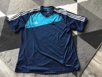 Adidas Clima Shirt Gr.2XL top Zustand Niedersachsen - Weener Vorschau