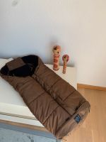 Kaiser Fußsack/ Winterfußsack Baden-Württemberg - Gerlingen Vorschau