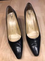 Pumps Peter Kaiser Hessen - Darmstadt Vorschau