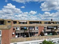 PROVISIONSFREI! Vermietete Stadtwohnung mit sonniger Dachterrasse Niedersachsen - Lüneburg Vorschau