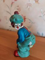 GILDE CLOWN ,,Der Aufreißer" Baden-Württemberg - Rosenfeld Vorschau