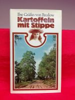 Kartoffeln mit Stippe von Ilse Gräfin von Bredow C. A. Koch Verla Schleswig-Holstein - Flintbek Vorschau