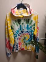 Champion Sweatshirt Hoodie Batik XXL NEU Nürnberg (Mittelfr) - Aussenstadt-Sued Vorschau