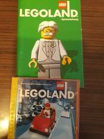 LEGO Computer Spiel Rheinland-Pfalz - Roxheim Vorschau