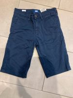 Kurze Hose Short Jack & Jones Größe 140 Baden-Württemberg - Denkendorf Vorschau