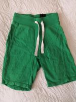 Shorts, kurze Hose, Stoffhose, Hose Gr. 86/92 von H&M Berlin - Köpenick Vorschau