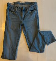 Levis Jeans Skinny 25 Bochum - Bochum-Wattenscheid Vorschau