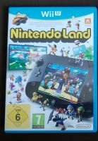 WII U Nintendo Land Bayern - Schonungen Vorschau