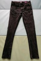 Vingino Denim April skinny 9 Jahre ca.128 Nordrhein-Westfalen - Troisdorf Vorschau