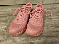 Sneaker 39 Rosa Sachsen - Röhrsdorf Vorschau