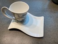 Sammeltasse Villeroy & Boch Frankfurt am Main - Berkersheim Vorschau