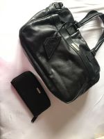 Emporio Armani Tasche + Portmonee/Geldbörse Essen - Karnap Vorschau