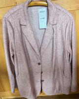 NEU Blazer Jacket Jacke Frank Walder 50 rosa Rheinland-Pfalz - Cochem an der Mosel Vorschau