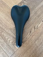 Selle Italia SLR Carbon Sattel Bremen - Borgfeld Vorschau