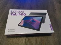 Lenovo Tab M10 LTE 64 GB Neu Nordrhein-Westfalen - Bottrop Vorschau