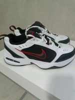 Nike Herren Air Monarch Iv Sneaker Nordrhein-Westfalen - Essen-Haarzopf Vorschau