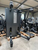 Technogym Kinesis Wand Ausstellungsstück zu verkaufen ! Bayern - Ingolstadt Vorschau