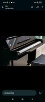 Klavierunterricht für Kinder Baden-Württemberg - Mietingen Vorschau