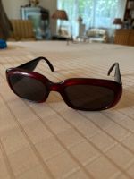 Christian Dior Brille Kreis Pinneberg - Wedel Vorschau