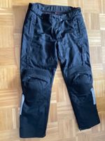 Damen Motorradhose, Gr. 46 Duisburg - Homberg/Ruhrort/Baerl Vorschau