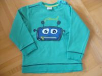 Pullover Gr. 80 s'Oliver Bayern - Munningen Vorschau