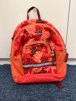 Vaude Rucksack Kinder/Kleinkind Rucksack Minnie 5 Altona - Hamburg Lurup Vorschau