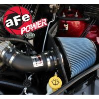 aFe Power Filter Jeep Grand Cherokee Bj:11-22 6,4L +28PS mit TÜV Bayern - Altomünster Vorschau