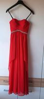 Abendkleid, Abschlusskleid, Abikleid von LAONA Gr 32/34 Bayern - Unterdießen Vorschau