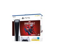 PS5 Spiderman Berlin - Steglitz Vorschau