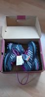 NEU mit Etikett! Wanderschuhe Damen CMP Gr.39 leder Grau/Pink Baden-Württemberg - Ludwigsburg Vorschau